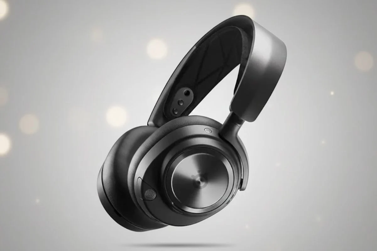 De beste gaming headsets Koopgids op TechSite.be