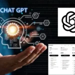 Chat GPT GO is geland in België en Nederland.