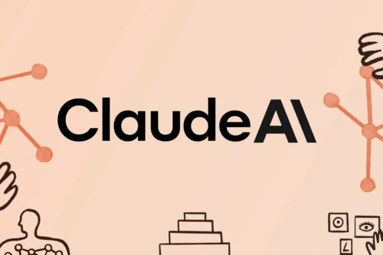 Claude gaat gebruikers blokkeren bij vermoeden minderjarigheid