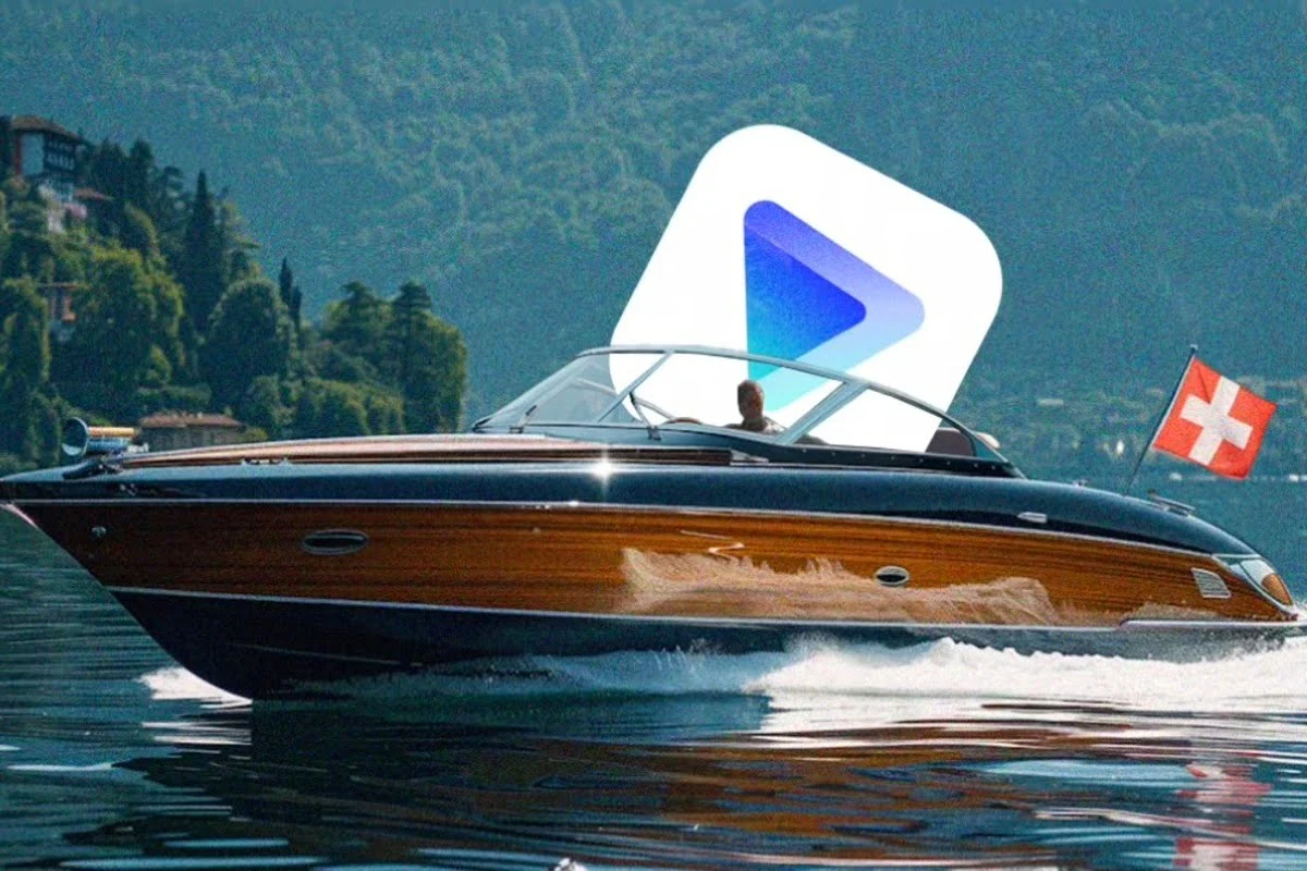 Proton overweegt om Zwitserland te verlaten