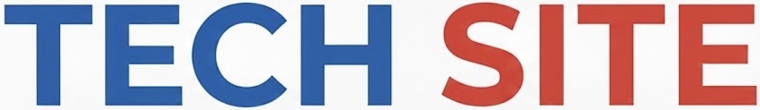 Tech Site