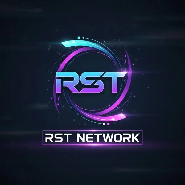 RST Network