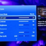 Verander deze 3 instellingen voor veel beter beeld